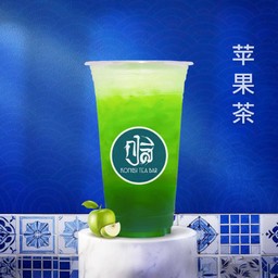 ชาแอปเปิ้ล