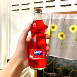 MENU_3002933LP_1734607377