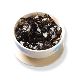 เฉาก๊วย