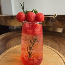 MENU_3004102fb_1734605483