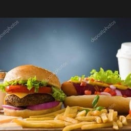 เซ็ท Great value