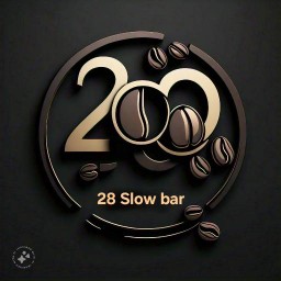 28 Mokapot