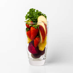 MENU_3042158PH_1734569726