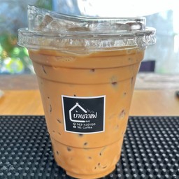 เอสเพรสโซ่