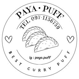 ฝีมือแม่&PAYA.Puff