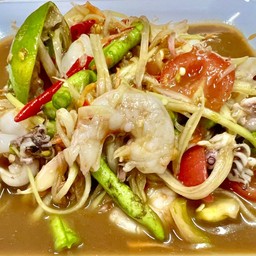 ตำรวมทะเล