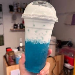 ร้านเบาหวาน(Little Sweet)