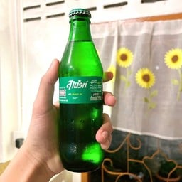 MENU_3002933LP_1734607304