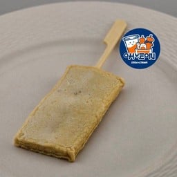 OHyeon โอเด้ง แอนด์ ดริ๊งก์ สาขาเขาเขียว