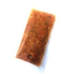 น้ำจิ้มซีฟู้ด ซอง