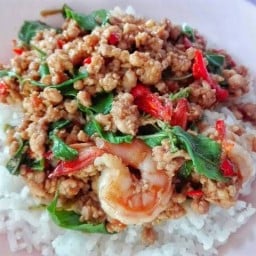 ตามสั่งตาเบิร์ด