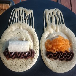 โตเกียวช๊อกโกแล็ต