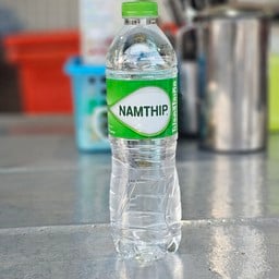 น้ำดื่ม