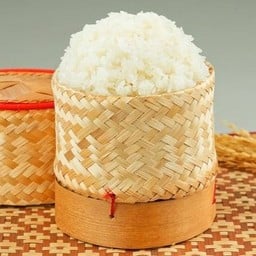 ข้าวเหนียว