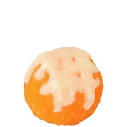 ซูชิบอล