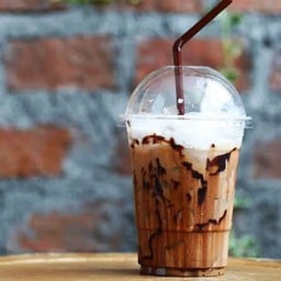 Mocha