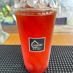 ชามะนาว