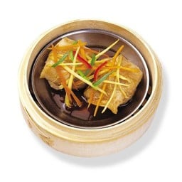 ปลาเก๋า