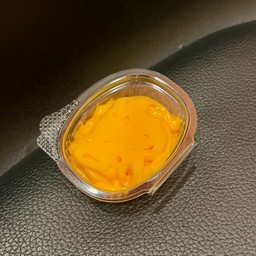 ซอสชีส