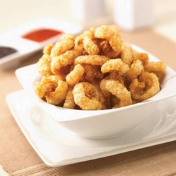 MENU_3009731xw_1734584220