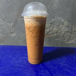 โกดังโกปี V2 ( ฮาลาล 🕌 )