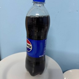 เป๊ปซี่545ml