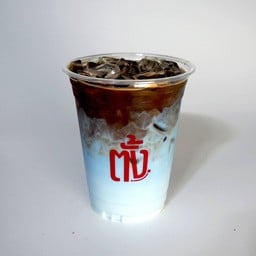 MENU_3033401Vg_1734591675