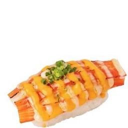 ปูอัดเบิร์นสไปรซี่