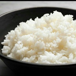 ข้าวเปล่า