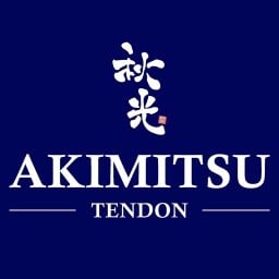 Akimitsu Tendon Central Si Racha อะคิมิซึ เทนด้ง