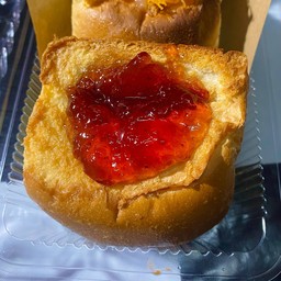 เบสท์ฟู้ดส์ สเปรดสตอเบอรี่