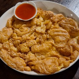 ครัวตาโอม