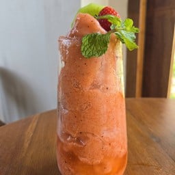 MENU_3004102fb_1734604144