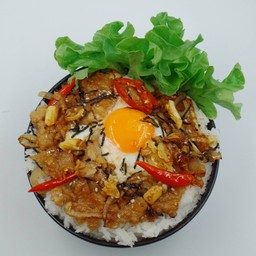 MENU_3042767By_1734604019