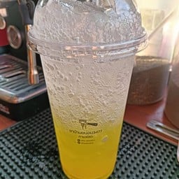 ร้านชาบ้านขนอน3477
