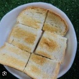 เฮียป้อมหมูสะเต๊ะเยาวราช