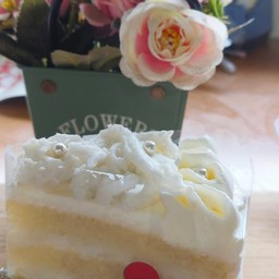 Cat Cake & Bakery