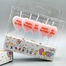 PimPhu delicious cake