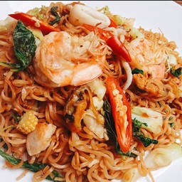 ม่ามาขี้เมาทะเล