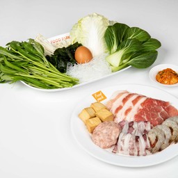 Set A รวมมิตร