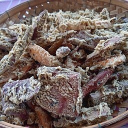 ร้านบังดี