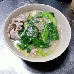 ราดหน้า