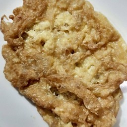 ไข่เจียว