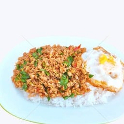 ก๋วยเตี๋ยวเรือนายโก สาขา 12