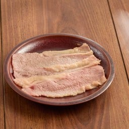 เนื้อเสือร้องไห้