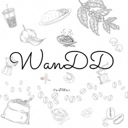 WanDD