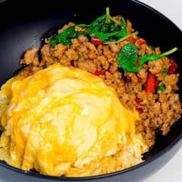 ไข่2ฟองคะ