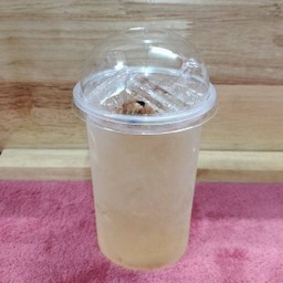 น้ำบ๊วย