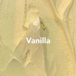วนิลลา