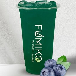 ชาบูลเบอรี่